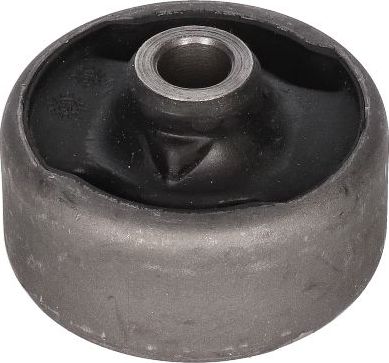 Сайлентблок переднего рычага подвески Birth правый/левый для Mazda 121 III 1996-2003. Артикул 2189