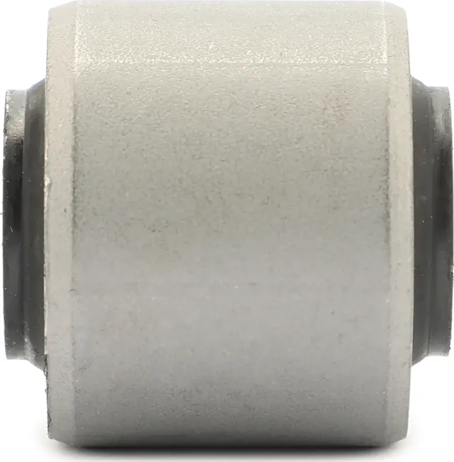 С-б. (Speedmate). Артикул SMBKH212