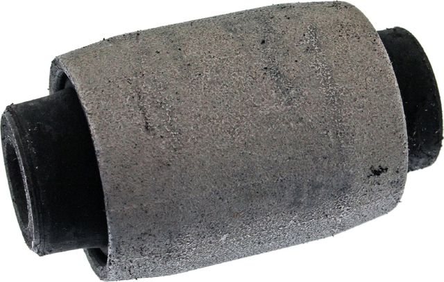 Сайлентблок заднего рычага подвески Febi Bilstein. Артикул 22753