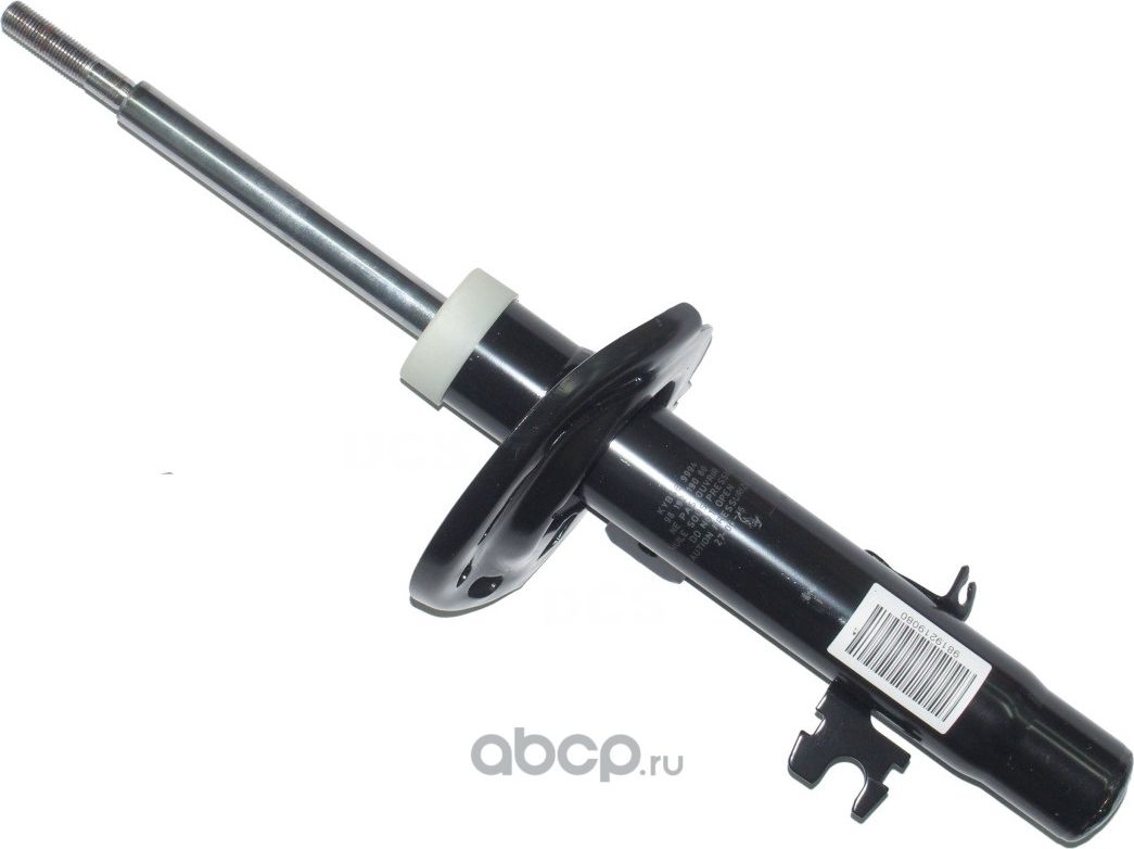 Амортизатор PSA. Артикул 9819219080