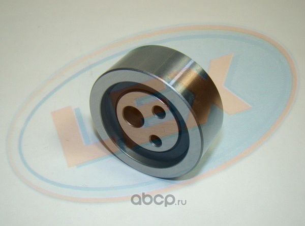 Ролик приводного ремня (LEX). Артикул NP1800