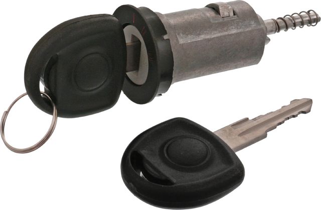 Замок зажигания SWAG для Opel Astra F 1991-2005. Артикул 40 91 8167