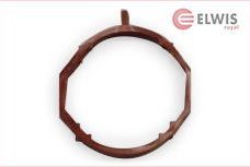 Прокладка впускного коллектора Elwis Royal. Артикул 0256088