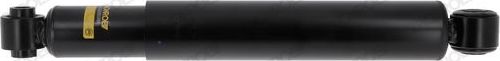 Амортизатор Monroe Magnum Axle. Артикул T5258