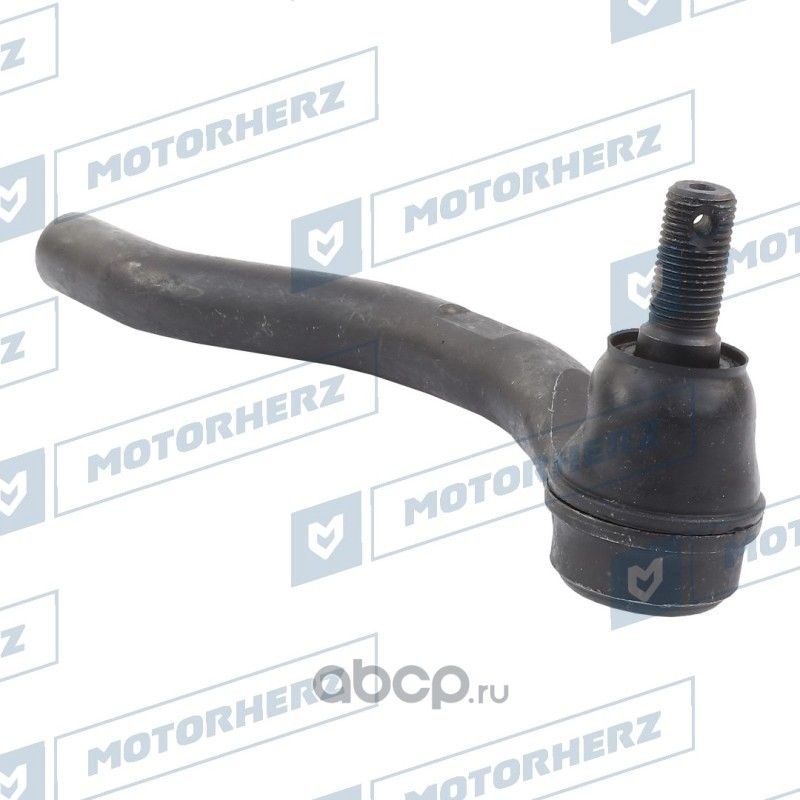 Наконечник рулевой (Motorherz). Артикул HQE0078R