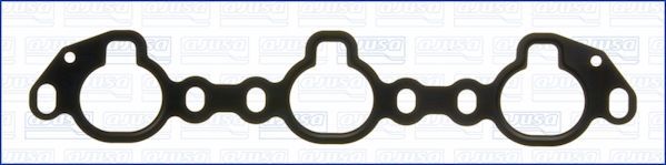 Прокладка впускного коллектора Ajusa. Артикул 13132500