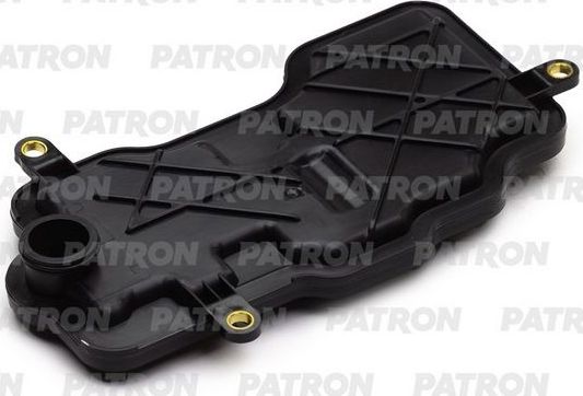 Фильтр АКПП Patron. Артикул PF5180