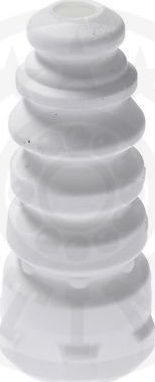 Отбойник амортизатора (стойки) Optimal. Артикул F8-7836