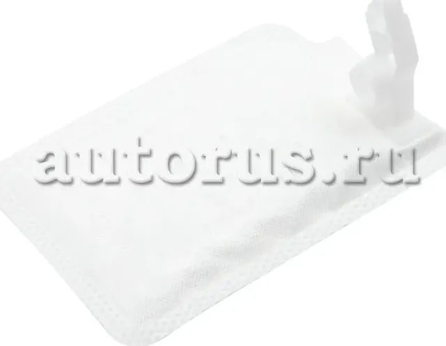 Фильтр топливный VW POLO (Krauf) Krauf. Артикул KR1119F