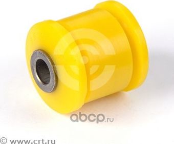 Сайлентблок рычага подвески (Точка Опоры) Точка Опоры. Артикул 22-06-2592