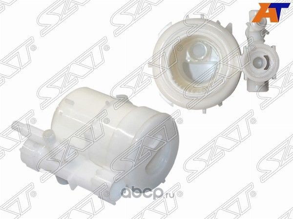 Фильтр топливный KIA OPTIMA IV 15-HYUNDAI SONATA (SAT). Артикул ST31112C1001