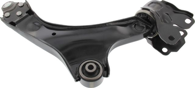 Поперечный рычаг передней подвески MAPCO (Листовая сталь). Артикул 49971