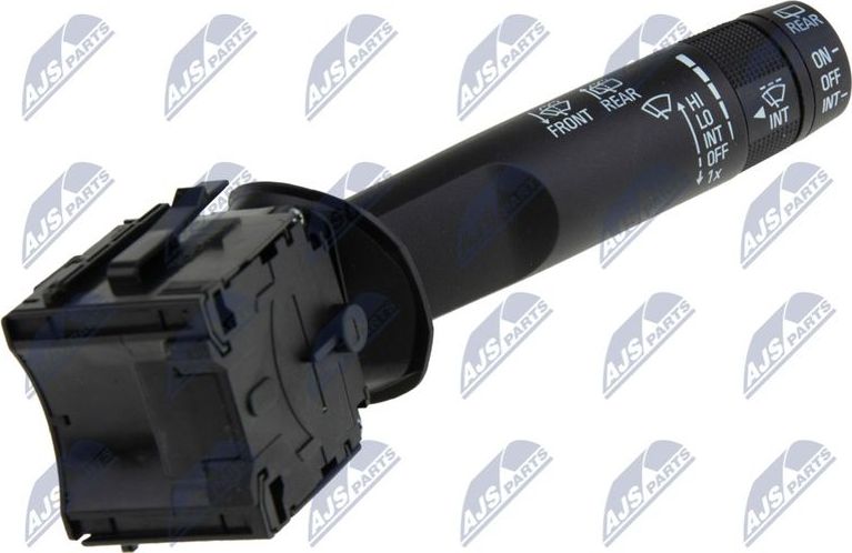 Подрулевой переключатель NTY. Артикул EPE-PL-014