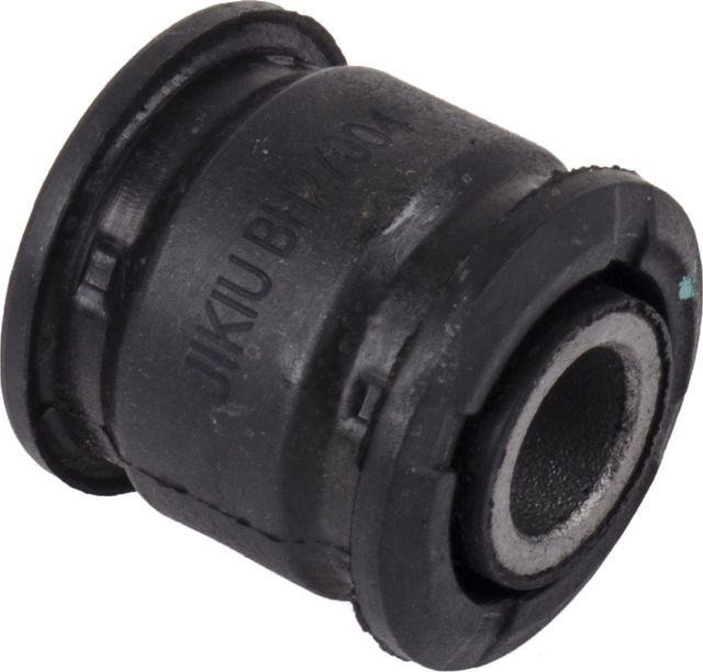 Сайлентблок рычага подвески Jikiu. Артикул BH27004