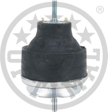 Опора (подушка) двигателя Optimal. Артикул F8-5565