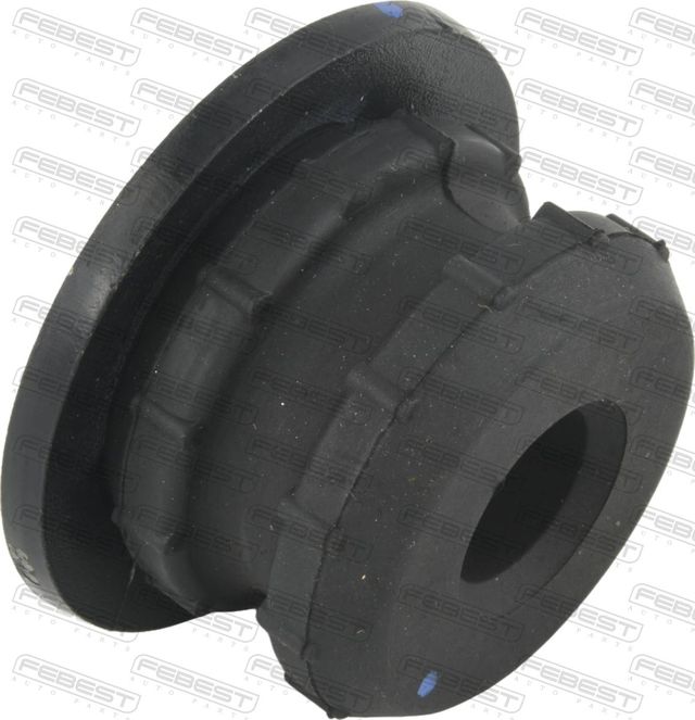 Втулка (сайлентблок) амортизатора Febest для Lexus GX II 2010-2026. Артикул 01330-GRJ120TOPUPR