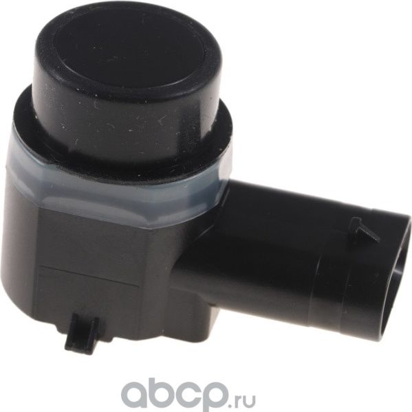 ДАТЧИК ПАРКОВОЧНОГО РАССТОЯНИЯ (Bogap). Артикул E7119109