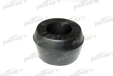 Сайлентблок Втулка амортизатора TOYOTA LAND CRUISER J7J80 87-99 J6 87-90 (Patron). Артикул PSE1827