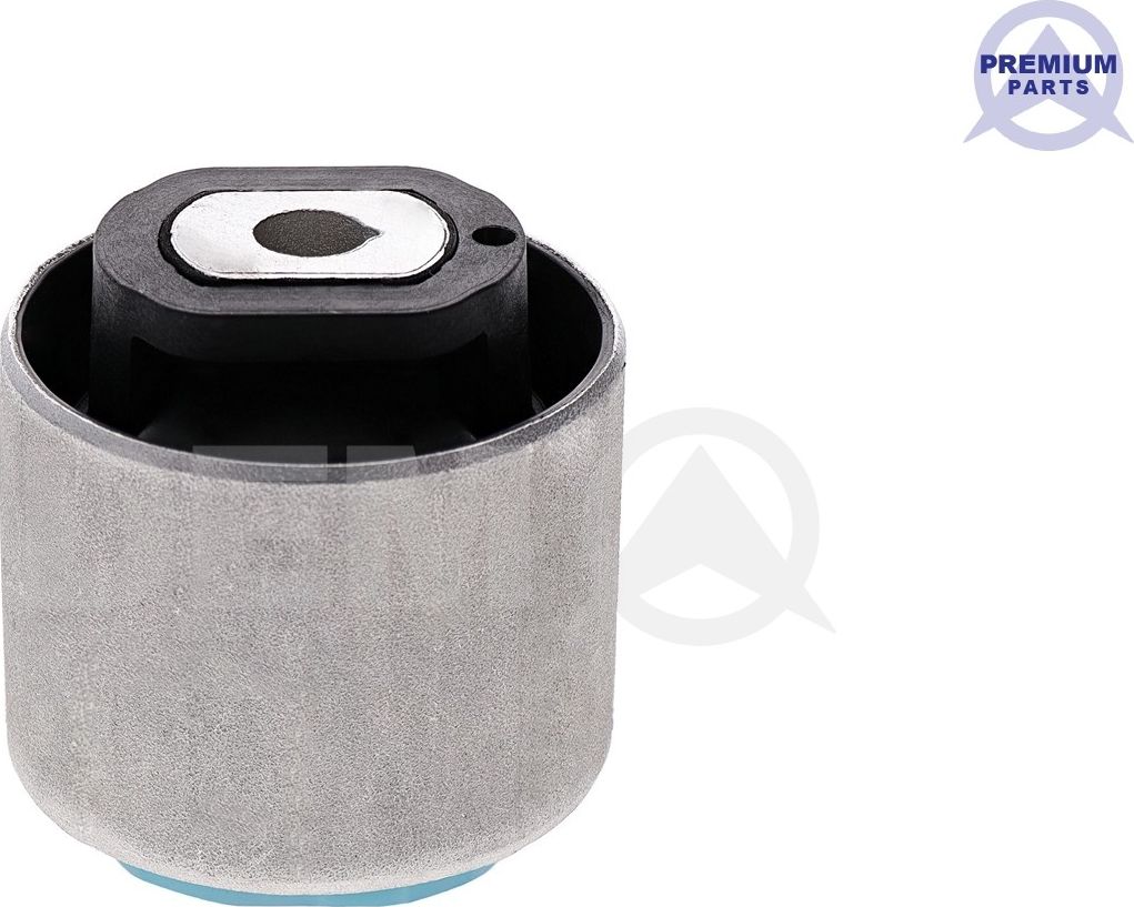 Сайлентблок переднего рычага подвески Sidem. Артикул 827617