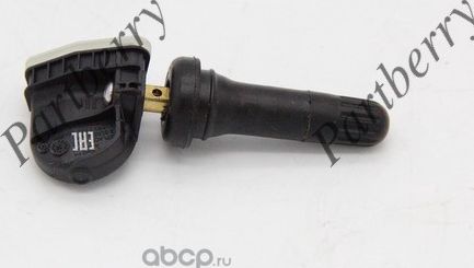 ДАТЧИК (Partberry). Артикул PB117551