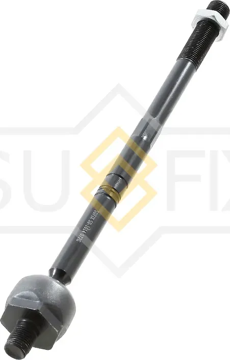 Тяга рулевая | перед прав/лев | (Sufix). Артикул SD-1014