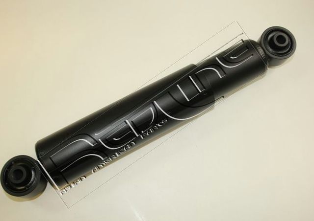 Амортизатор RED Line задний для Land Rover Discovery II 1998-2004. Артикул 39RV020