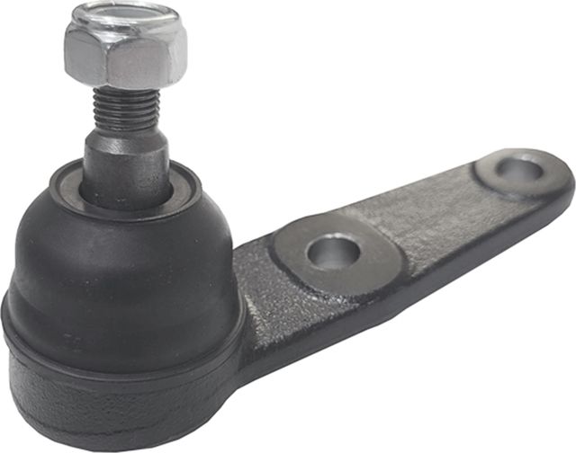 Шаровая опора CTR. Артикул CBKH-4