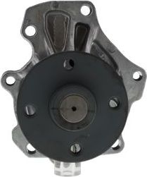 Помпа (водяной насос) Aisin. Артикул WPTS-008