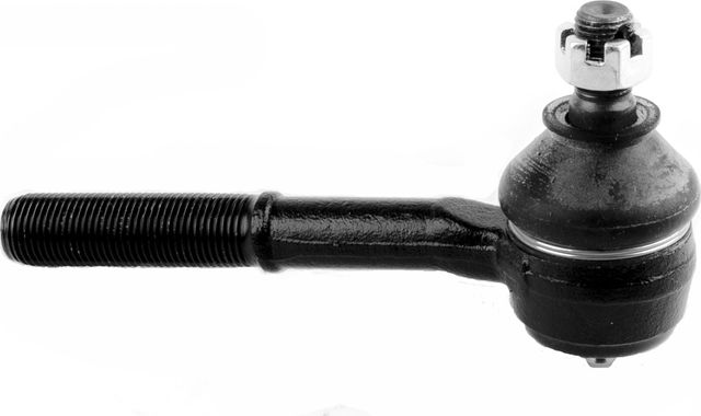 Наконечник рулевой тяги Jikiu. Артикул ET22682