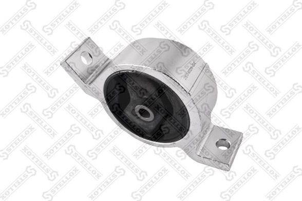Подушка (опора) двигателя Stellox. Артикул 25-74026-SX