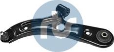 Поперечный рычаг передней подвески RTS. Артикул 96-08532-2