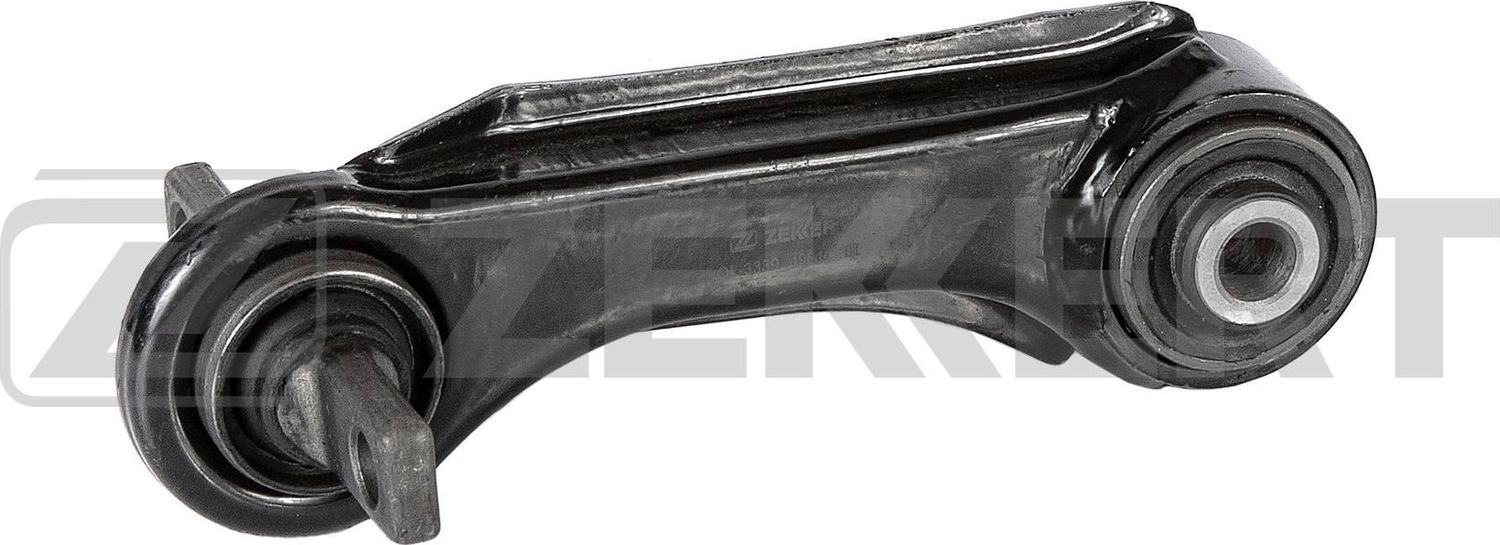 Поперечный рычаг передней подвески Zekkert. Артикул QL-3339
