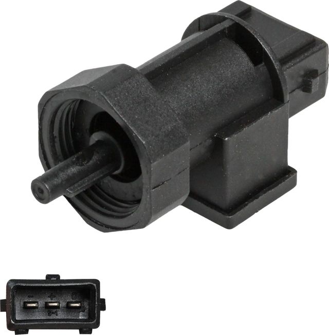 Датчик ABS StartVOLT. Артикул VS-SP 08900