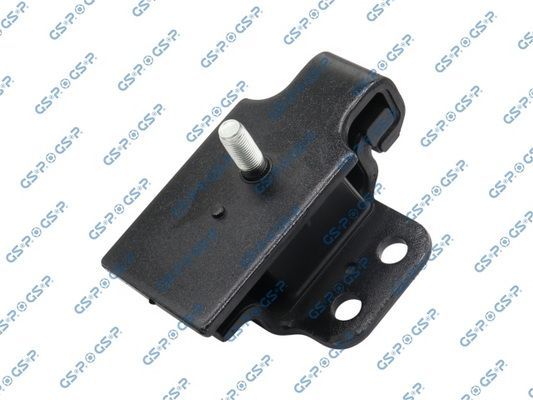 Подушка (опора) двигателя GSP. Артикул 514365
