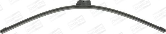 Щетка стеклоочистителя (дворник) Champion Easyvision Retrofit. Артикул ER70/B01