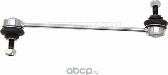 Тяга стабилизатора переднего MATIZ M300 09 (Hosu). Артикул HSSL0263