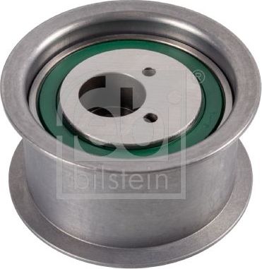 Направляющий (ведущий) ролик ремня ГРМ Febi Bilstein (Металл). Артикул 19398