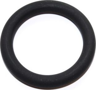 Сальник, уплотнительное кольцо Elring (FPM (Fluor-Kautschuk)) для Mercedes-Benz Sprinter 906 2006-2026. Артикул 003.360