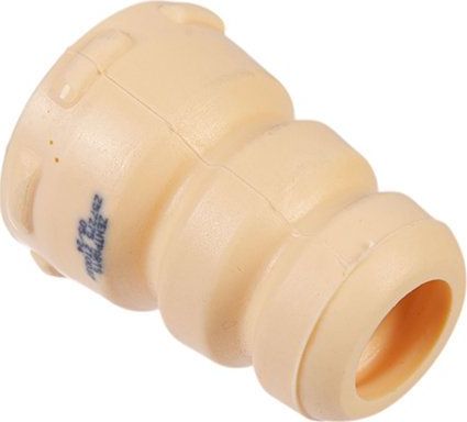 Отбойник амортизатора (стойки) Zentparts. Артикул Z57275