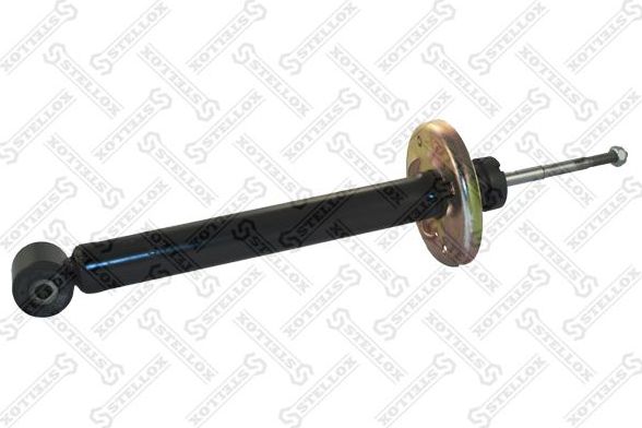 Амортизатор Stellox. Артикул 3113-0005-SX