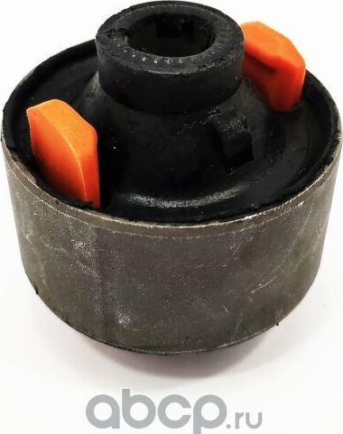 Сайлентблок рычага подвески (Kimiko). Артикул T11-2909080-KM