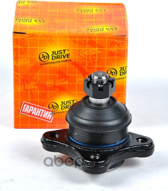 Шаровая опора SB7841 (Just Drive). Артикул JSB0085