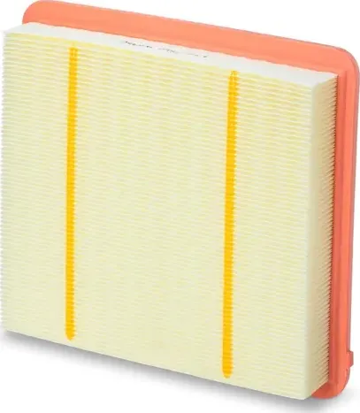 Фильтр воздушный GEELY COOLRAY 20 (Metaco). Артикул 1000277