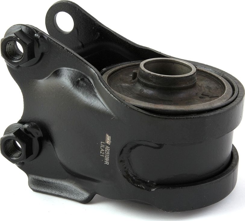 Сайлентблок рычага подвески Jikiu. Артикул AB25109HR