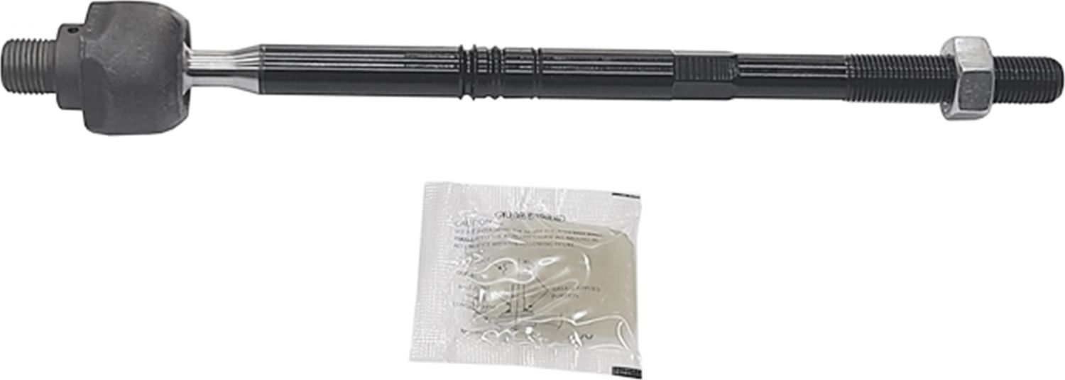 Рулевая тяга CTR. Артикул CR0821