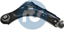 Поперечный рычаг передней подвески RTS. Артикул 96-90435-1
