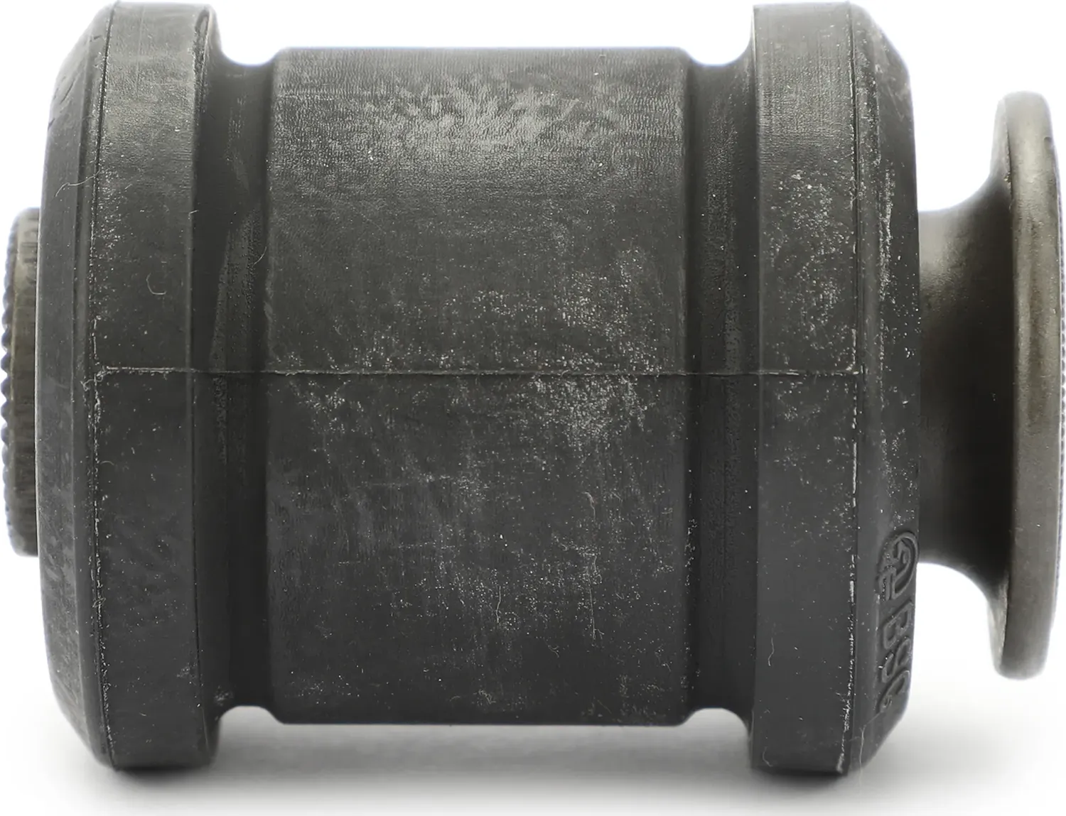 С-б.пер.рычага пер.DAEWOO NEXIA,ESPERO/CHEVROLET LANOS (Speedmate) Speedmate. Артикул SMBKG008