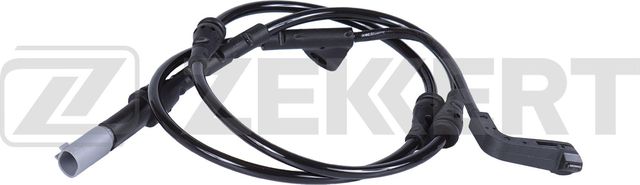 Датчик износа тормозных колодок  Zekkert. Артикул BS-8005
