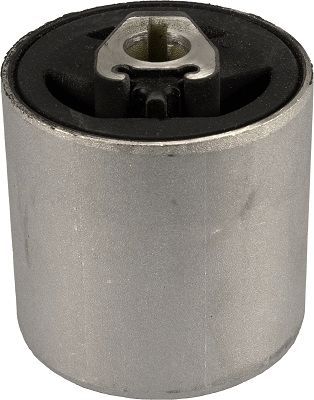 Сайлентблок переднего рычага подвески TRW. Артикул JBU522