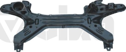 Балка Vika передняя для SEAT Toledo I 1991-1999. Артикул 11991783501